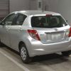 toyota vitz 2013 -TOYOTA 【福井 501ｽ8445】--Vitz DBA-KSP130--KSP130-2072626---TOYOTA 【福井 501ｽ8445】--Vitz DBA-KSP130--KSP130-2072626- image 5