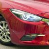 mazda axela 2017 CFJ1762147 image 12