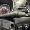 jeep compass 2018 CFJ1800348 image 8