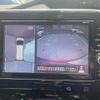 nissan serena 2018 quick_quick_GFC27_GFC27-131540 image 16