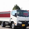 toyota dyna-truck 2019 GOO_NET_EXCHANGE_0505500A30241204W001 image 10