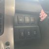 toyota voxy 2012 -TOYOTA--Voxy DBA-ZRR75W--ZRR75-0099271---TOYOTA--Voxy DBA-ZRR75W--ZRR75-0099271- image 20