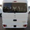 suzuki every 2025 CFJ1621320 image 19