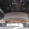 mitsubishi-fuso rosa-bus 2002 -MITSUBISHI--Rosa KK-BE63CE--BE63CE-200273---MITSUBISHI--Rosa KK-BE63CE--BE63CE-200273- image 7