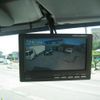 isuzu elf-truck 2018 GOO_NET_EXCHANGE_0560040A30250722W001 image 28