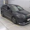 toyota harrier 2017 -TOYOTA 【名古屋 395な111】--Harrier ASU60W-0001087---TOYOTA 【名古屋 395な111】--Harrier ASU60W-0001087- image 6