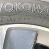 nissan kix 2020 CFJ1647233 image 11