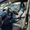 toyota esquire 2019 CFJ1782031 image 3