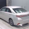 toyota sai 2014 CFJ1780525 image 7