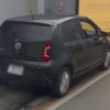 volkswagen up 2013 -VOLKSWAGEN 【広島 503さ2920】--VW up AACHY-WVWZZZAAZDD142734---VOLKSWAGEN 【広島 503さ2920】--VW up AACHY-WVWZZZAAZDD142734- image 2