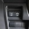 suzuki wagon-r 2022 quick_quick_5BA-MX81S_MX81S-104641 image 14