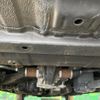 honda odyssey 2016 CFJ1761683 image 20