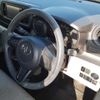 toyota passo 2020 quick_quick_5BA-M700A_M700A-0159072 image 3