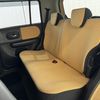 suzuki alto-lapin 2014 213 image 14