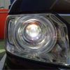 honda n-box 2018 -HONDA--N BOX DBA-JF3--JF3-1084882---HONDA--N BOX DBA-JF3--JF3-1084882- image 5