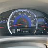 suzuki every-wagon 2018 CFJ1828400 image 18