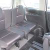 nissan serena 2017 -NISSAN--Serena DAA-GFNC27--GFNC27-009362---NISSAN--Serena DAA-GFNC27--GFNC27-009362- image 16
