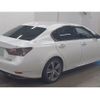 lexus gs 2016 quick_quick_DAA-AWL10_7003027 image 3