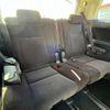 toyota alphard 2013 -TOYOTA--Alphard DBA-ANH20W--ANH20-8288043---TOYOTA--Alphard DBA-ANH20W--ANH20-8288043- image 25