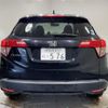 honda vezel 2017 CFJ1556550 image 12