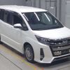 toyota noah 2020 -TOYOTA--Noah DAA-ZWR80W--ZWR80-0443357---TOYOTA--Noah DAA-ZWR80W--ZWR80-0443357- image 10