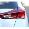 toyota auris 2016 quick_quick_DBA-ZRE186H_ZRE186-6007144 image 13