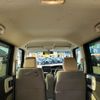 honda n-box 2020 CFJ1763147 image 14