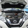 nissan x-trail 2019 -NISSAN--X-Trail DAA-HNT32--HNT32-178183---NISSAN--X-Trail DAA-HNT32--HNT32-178183- image 16