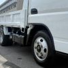 mitsubishi-fuso canter 2017 CFJ1362226 image 25