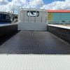 toyota dyna-truck 2017 GOO_NET_EXCHANGE_1300374A30250725W001 image 46