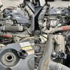 isuzu elf-truck 2017 quick_quick_TPG-NKR85N_NKR85-7065660 image 16