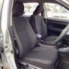 toyota corolla-axio 2024 CFJ1790614 image 16