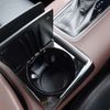 toyota harrier 2023 -TOYOTA 【名古屋 360ｽ 120】--Harrier 6BA-MXUA80--MXUA80-0095785---TOYOTA 【名古屋 360ｽ 120】--Harrier 6BA-MXUA80--MXUA80-0095785- image 16