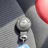 mini mini-others 2010 -BMW 【秋田 531】--BMW Mini DBA-SV16--WMW5V32000TY72425---BMW 【秋田 531】--BMW Mini DBA-SV16--WMW5V32000TY72425- image 38