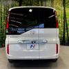 honda stepwagon 2016 -HONDA--Stepwgn DBA-RP1--RP1-1102376---HONDA--Stepwgn DBA-RP1--RP1-1102376- image 15