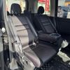 nissan serena 2017 CFJ1683334 image 24