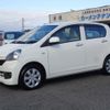 daihatsu mira-e-s 2013 quick_quick_DBA-LA300S_LA300S-1190386 image 1