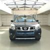 nissan x-trail 2013 ENHANCEAUTO_1_ea300953 image 8