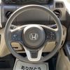 honda n-box 2020 -HONDA--N BOX 6BA-JF3--JF3-1468035---HONDA--N BOX 6BA-JF3--JF3-1468035- image 16