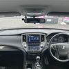 toyota crown 2014 -TOYOTA--Crown DAA-AWS210--AWS210-6054170---TOYOTA--Crown DAA-AWS210--AWS210-6054170- image 17