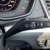 audi q5 2018 -AUDI--Audi Q5 DBA-FYDAXA--WAUZZZFY2J2198081---AUDI--Audi Q5 DBA-FYDAXA--WAUZZZFY2J2198081- image 19