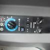 hino melpha 2004 CFJ1775836 image 13