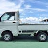 daihatsu hijet-truck 2013 CFJ1615987 image 17