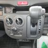 suzuki alto 2022 -SUZUKI 【上越 580ｳ7022】--Alto HA37S--121098---SUZUKI 【上越 580ｳ7022】--Alto HA37S--121098- image 8