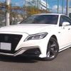 toyota crown 2018 quick_quick_6AA-AZSH20_AZSH20-1017741 image 1