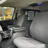 toyota hiace-van 2013 CFJ1817813 image 28
