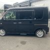 suzuki every-wagon 2014 CFJ1765920 image 15