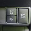 toyota aqua 2017 CFJ1773860 image 6