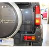 suzuki jimny-sierra 2012 -SUZUKI 【京都 531ﾄ7377】--Jimny Sierra ABA-JB43W--JB43W-451449---SUZUKI 【京都 531ﾄ7377】--Jimny Sierra ABA-JB43W--JB43W-451449- image 31