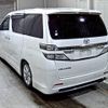 toyota vellfire 2009 -TOYOTA--Vellfire ANH20W-8041170---TOYOTA--Vellfire ANH20W-8041170- image 2